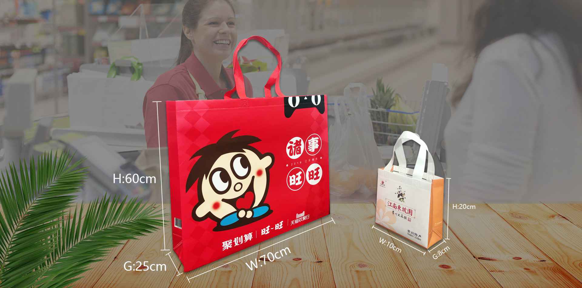米兰体育app·网站官网-米兰(中国)